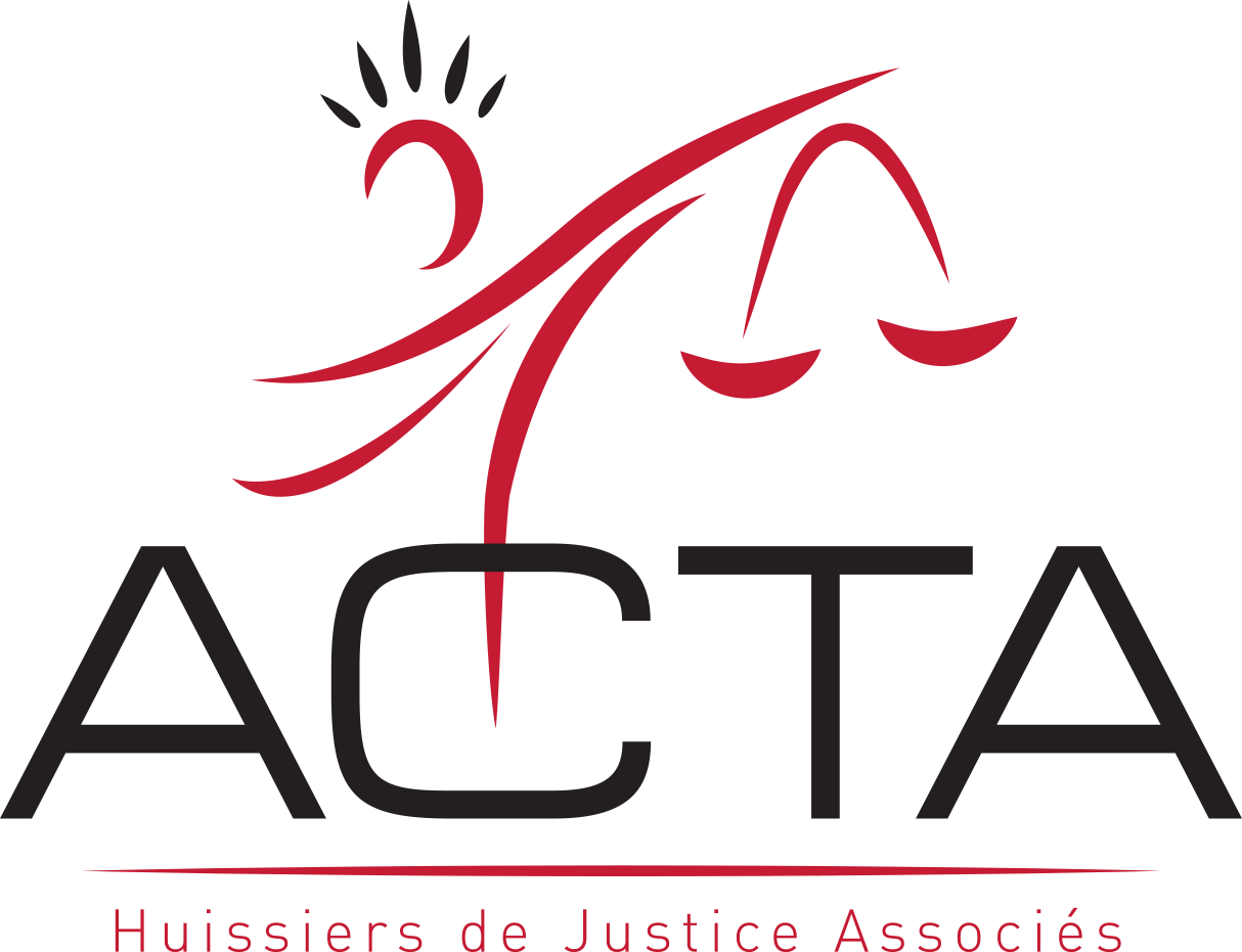 ACTA - PIERSON ET ASSOCIES